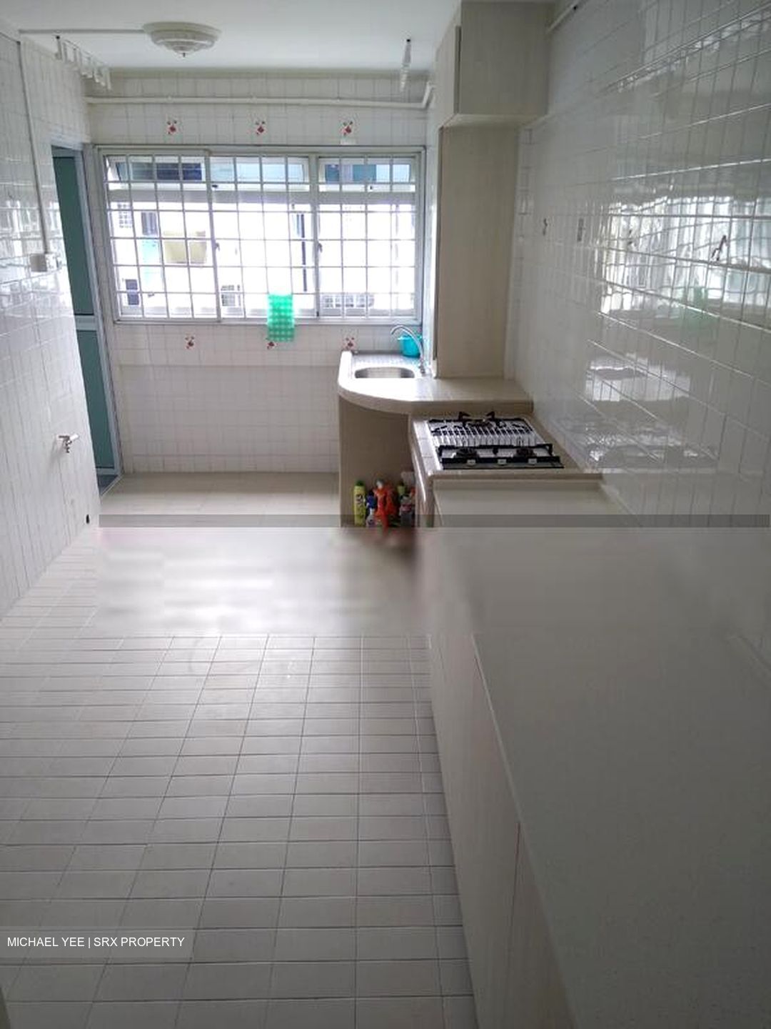 Blk 132 Simei Street 1 (Tampines), HDB 3 Rooms #603022891